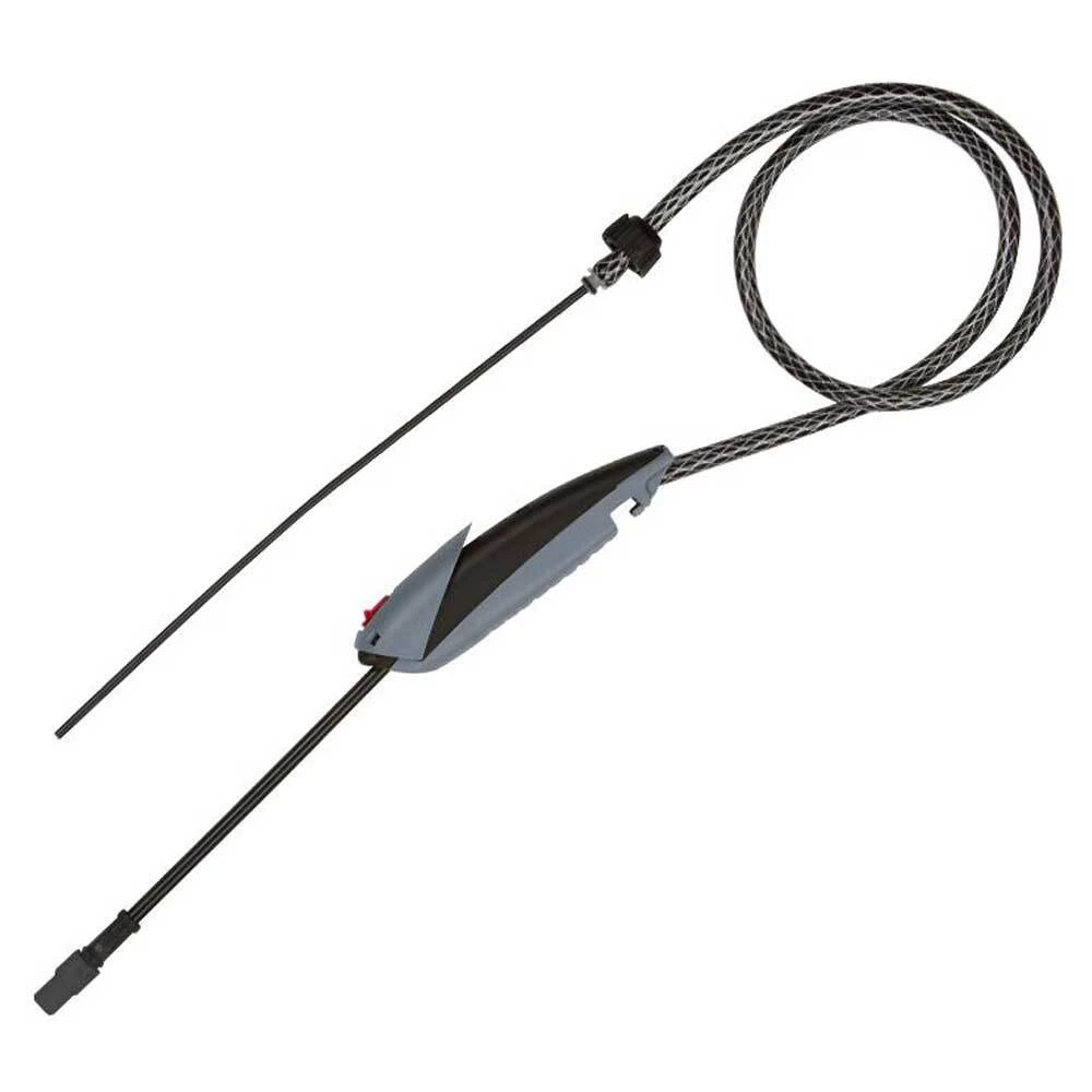 Smith Grab & Go 1-Gallon Tank Sprayer 4 Smith Grab & Go 1-Gallon Tank Sprayer - Image 4