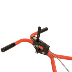 Agri-Fab 130 Lb. Push Broadcast Spreader 9 Agri-Fab 130 Lb. Push Broadcast Spreader -Snow Tools Shop 1000Wx1000H 999